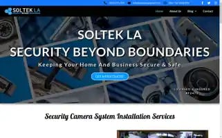 Soltekla.com Screenshot 2024-06-27 11:11:41