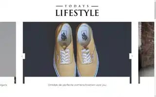 Todayslifestyle.nl Screenshot 2024-06-30 11:52:47
