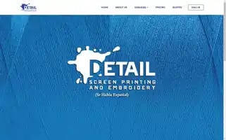 Detailscreenprint.com Screenshot 2024-07-06 23:15:00