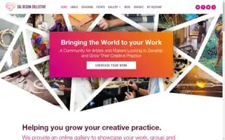 Soldesigncollective.com Screenshot 2024-06-12 15:17:00