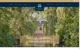 Lemoulin-hotelspa.alsace Screenshot 2024-04-17 03:51:19