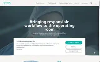 Serres.com Screenshot 2024-07-03 11:39:05