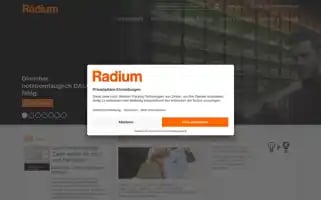 Radium.de Screenshot 2024-06-15 04:06:22