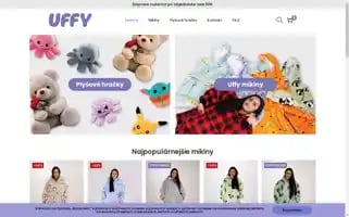 Uffy.sk Screenshot 2024-05-19 23:20:33