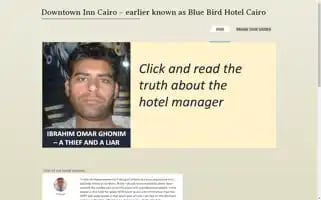 Blue-bird-hotel-cairo.com Screenshot 2024-04-17 04:01:16