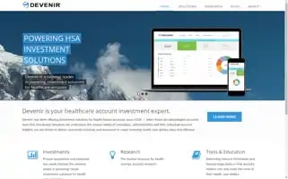 Devenir.com Screenshot 2024-07-07 02:00:27