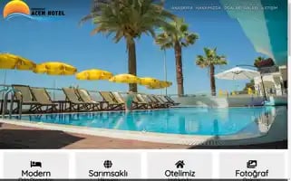 Acemhotel.com Screenshot 2024-04-15 00:38:22