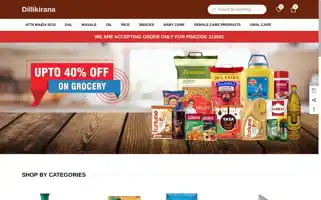 Dillikirana.com Screenshot 2024-05-02 07:56:06