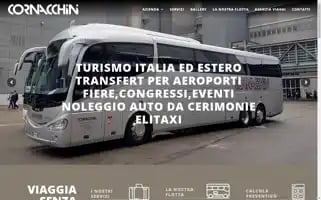 Cornacchini.it Screenshot 2024-06-13 02:05:51