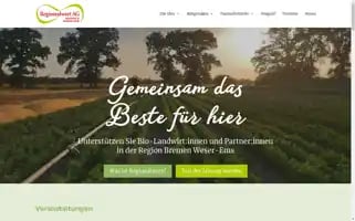Regionalwert-bremen.de Screenshot 2024-06-28 01:19:48