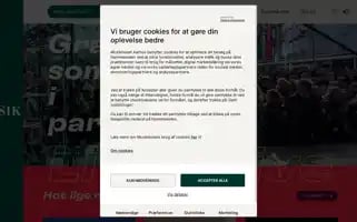 Musikhuset.dk Screenshot 2024-06-30 15:00:35