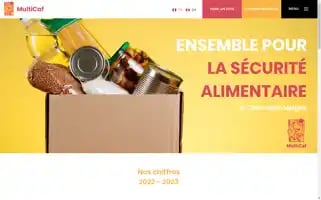 Multicaf.org Screenshot 2024-07-05 19:57:49