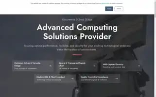 Trentonsystems.com Screenshot 2024-06-26 19:12:48