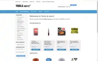 Toolsandmore.com Screenshot 2024-05-14 13:40:17