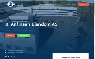 Baeiendom.no Screenshot 2024-07-05 00:20:33