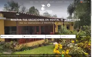 Sayanhotel.com Screenshot 2024-04-14 19:18:39