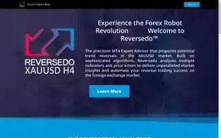 Reversedo.com Screenshot 2024-05-28 19:29:33