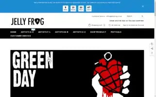 Jelly-frog.com Screenshot 2024-04-17 02:36:13