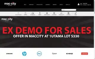 Maccity.com.my Screenshot 2024-05-12 19:36:08
