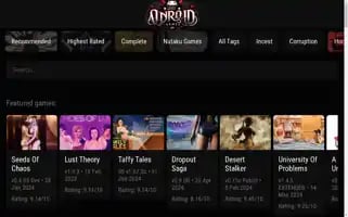 Adultandroidgames.net Screenshot 2024-06-13 18:35:54
