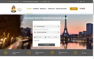 Warraba-prestige.fr Screenshot 2024-05-28 03:01:27