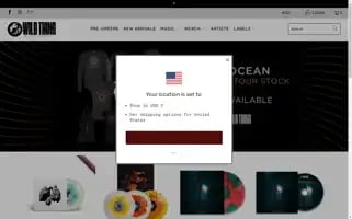 Wildthingmusic.com Screenshot 2024-06-29 18:17:04