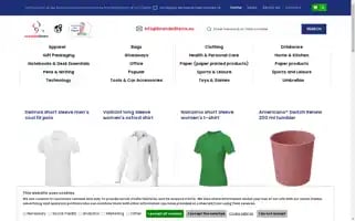 Brandeditems.eu Screenshot 2024-06-13 00:53:48