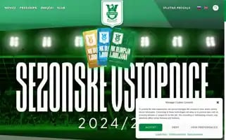 Nkolimpija.si Screenshot 2024-07-08 05:17:10