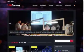 Anagaming.ad Screenshot 2024-05-18 16:31:50