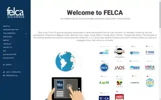 Felca.org Screenshot 2024-06-27 07:59:53