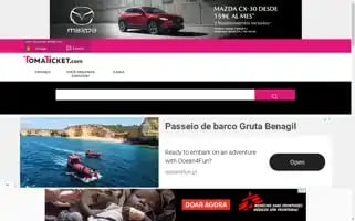 Tomaticket.pt Screenshot 2024-04-17 00:28:56