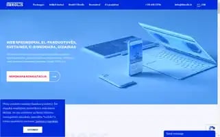 Itbrolis.lt Screenshot 2024-06-15 23:27:13