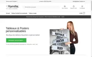 Tableau-famille.com Screenshot 2024-05-21 14:58:06