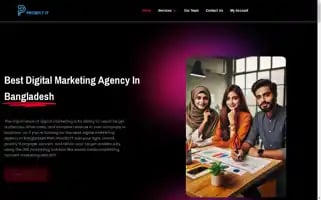 Probfly.com Screenshot 2024-06-26 08:05:49