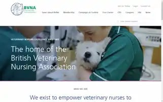 Bvna.org.uk Screenshot 2024-05-08 22:46:43