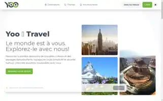 Yootravel.ch Screenshot 2024-04-26 16:27:58