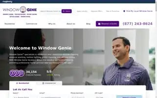 Windowgenie.com Screenshot 2024-05-15 03:43:27