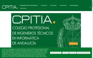 Cpitia.org Screenshot 2024-07-03 05:25:33