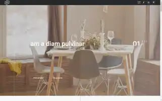 Dd-interior.ru Screenshot 2024-05-21 01:01:47
