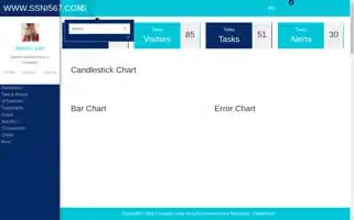 Qzyzb.top Screenshot 2024-07-07 15:03:08