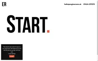 Engineroom.uk Screenshot 2024-06-30 14:19:15