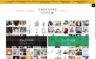 Toytoise.com Screenshot 2024-05-05 02:54:08