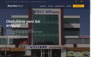 Rosebayhotel.com.tr Screenshot 2024-04-26 23:02:59