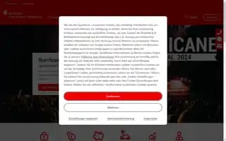 Sparkasse-cgw.de Screenshot 2024-06-16 14:55:32