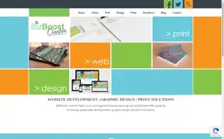 Bizboost.com.au Screenshot 2024-07-02 00:04:20