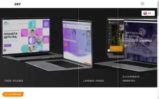 Sky-it.com.ua Screenshot 2024-06-28 11:46:42