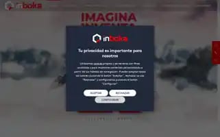 Inboka.es Screenshot 2024-06-15 08:08:24