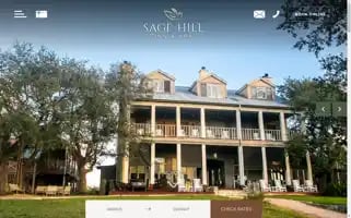 Sagehill.com Screenshot 2024-05-13 19:16:17