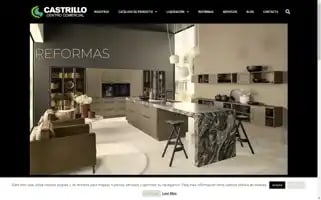 Grupocastrillo.com Screenshot 2024-06-17 06:03:28