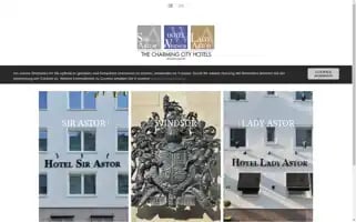 Windsorhotel.de Screenshot 2024-04-17 09:24:44